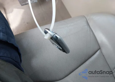 2017 Cadillac Escalade Luxury from USA, damaged, VIN 1GYS3BKJ1HR131103